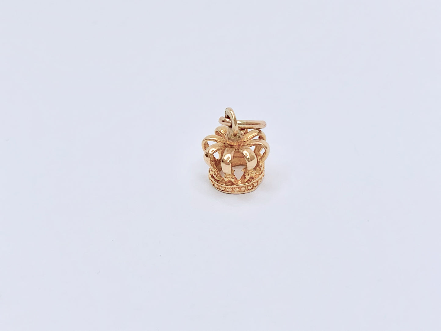 vintage-9ct-gold-kings-crown-charm