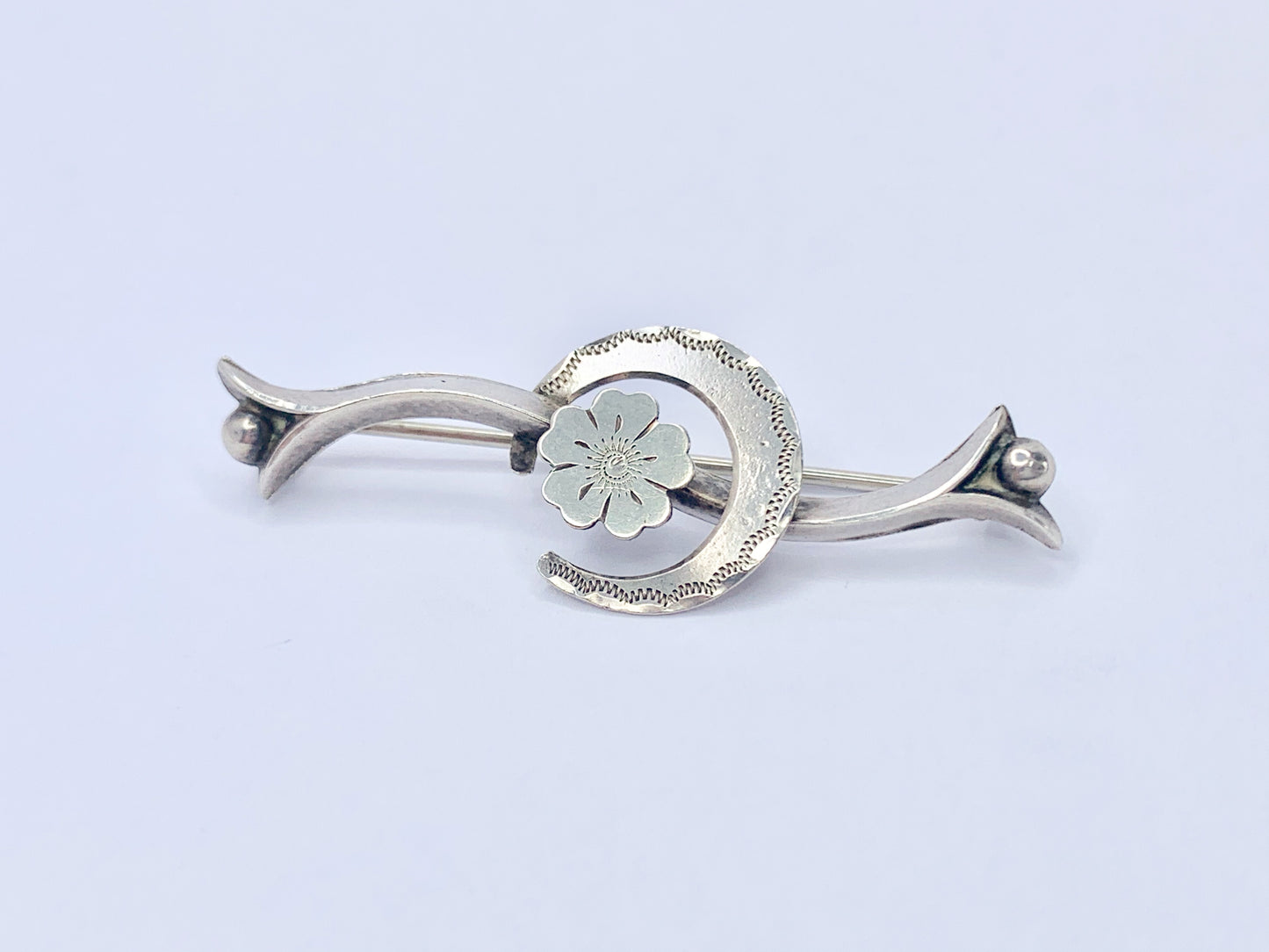 edwardian-hallmarked-silver-brooch