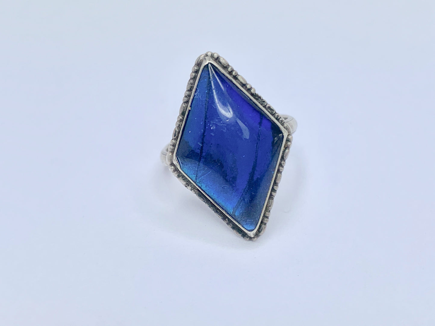 art-deco-silver-butterfly-wing-ring