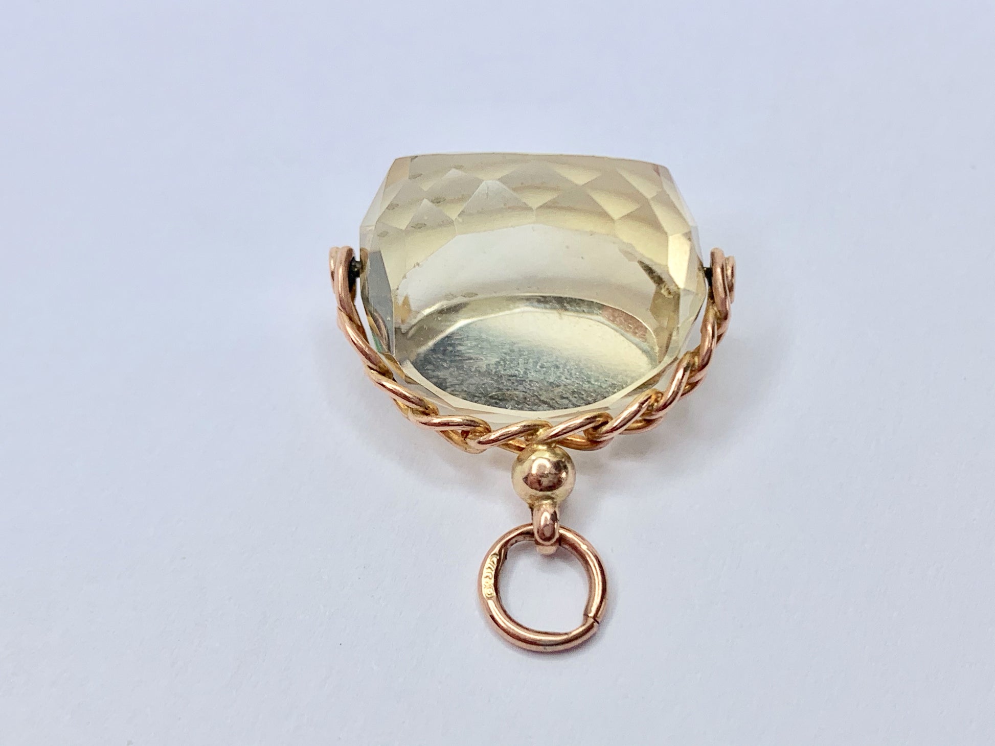 gold-spinner-fob