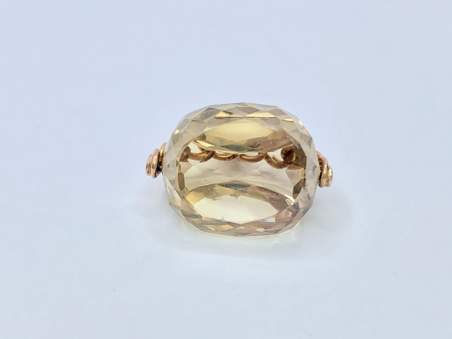 gold-spinner-fob