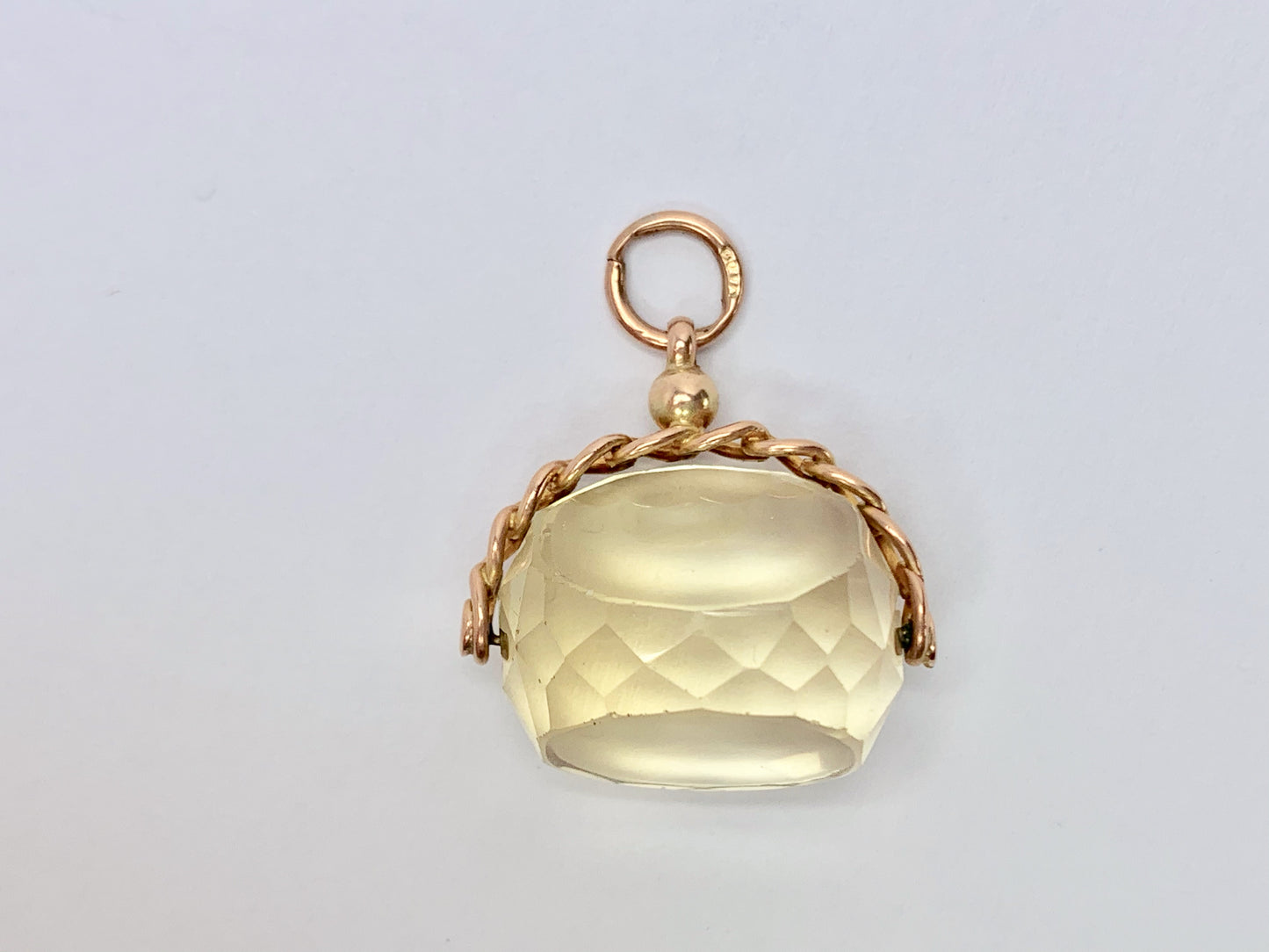 gold-spinner-fob