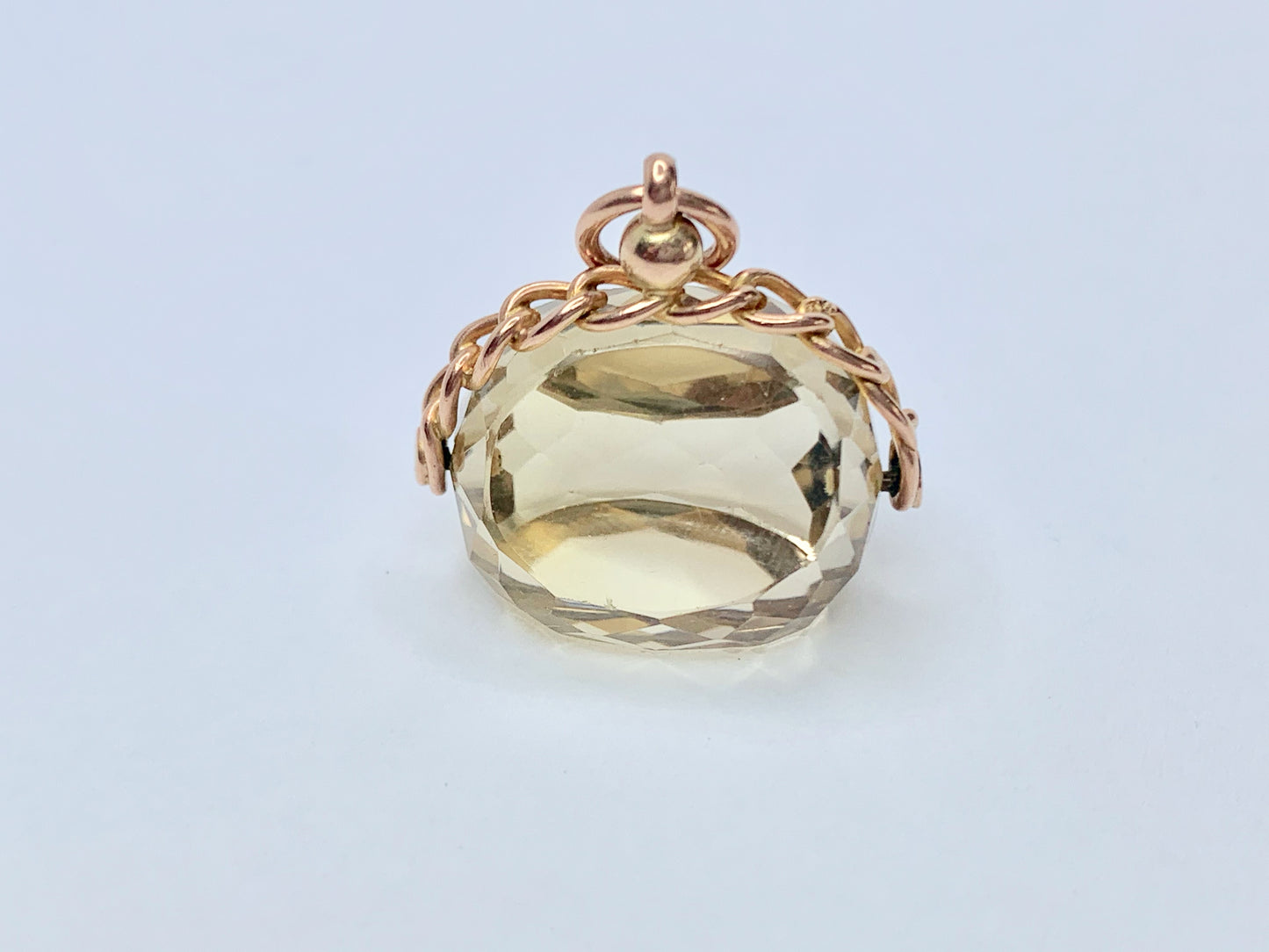 gold-spinner-fob