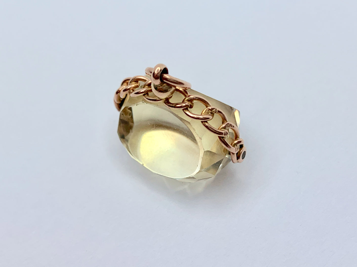 gold-spinner-fob
