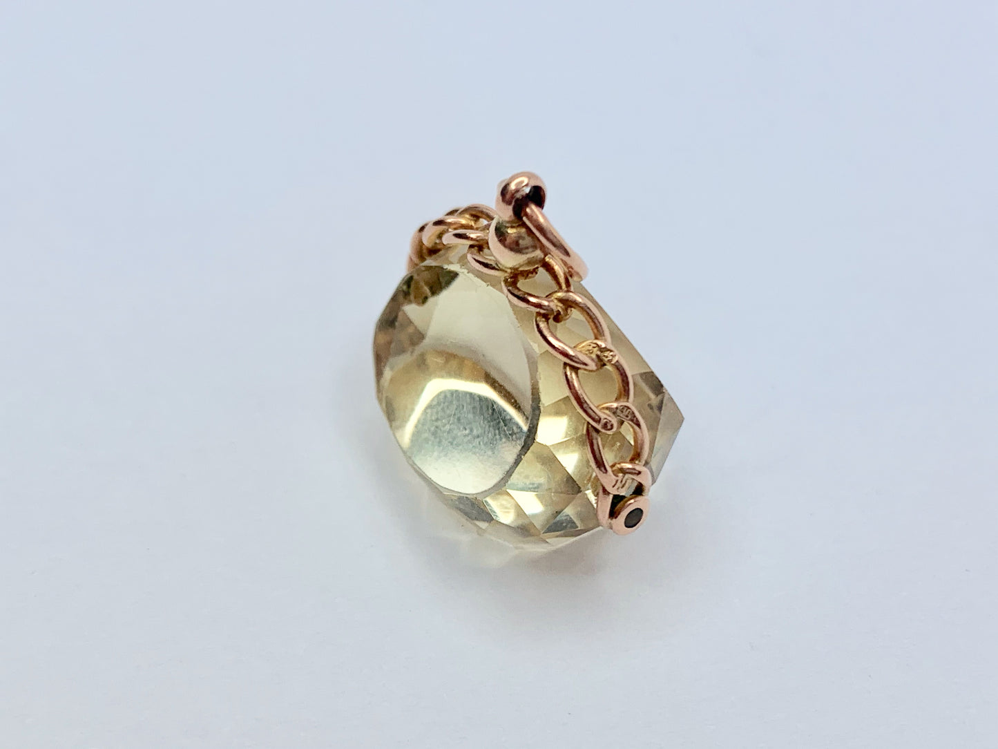 gold-spinner-fob