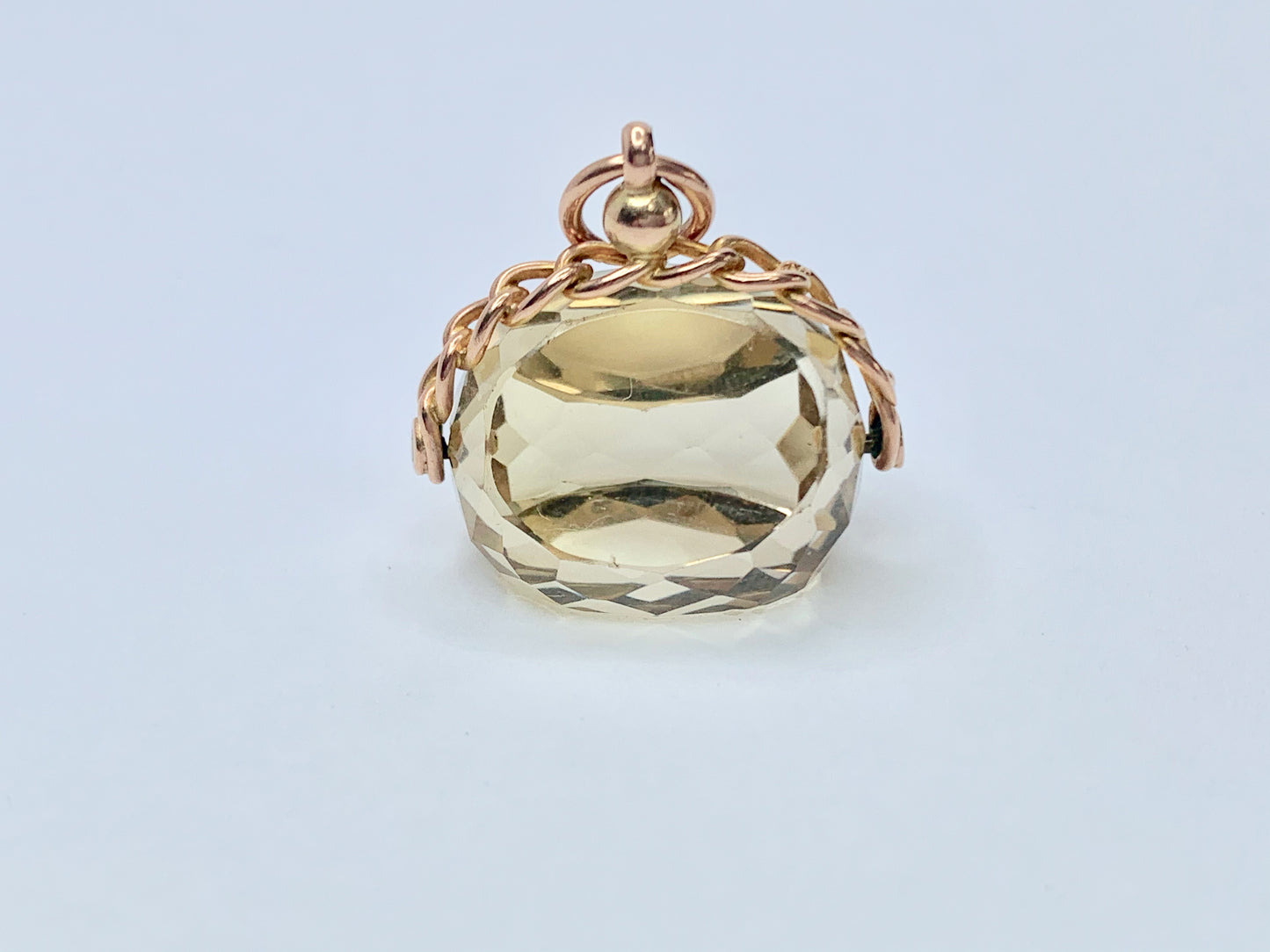 gold-spinner-fob