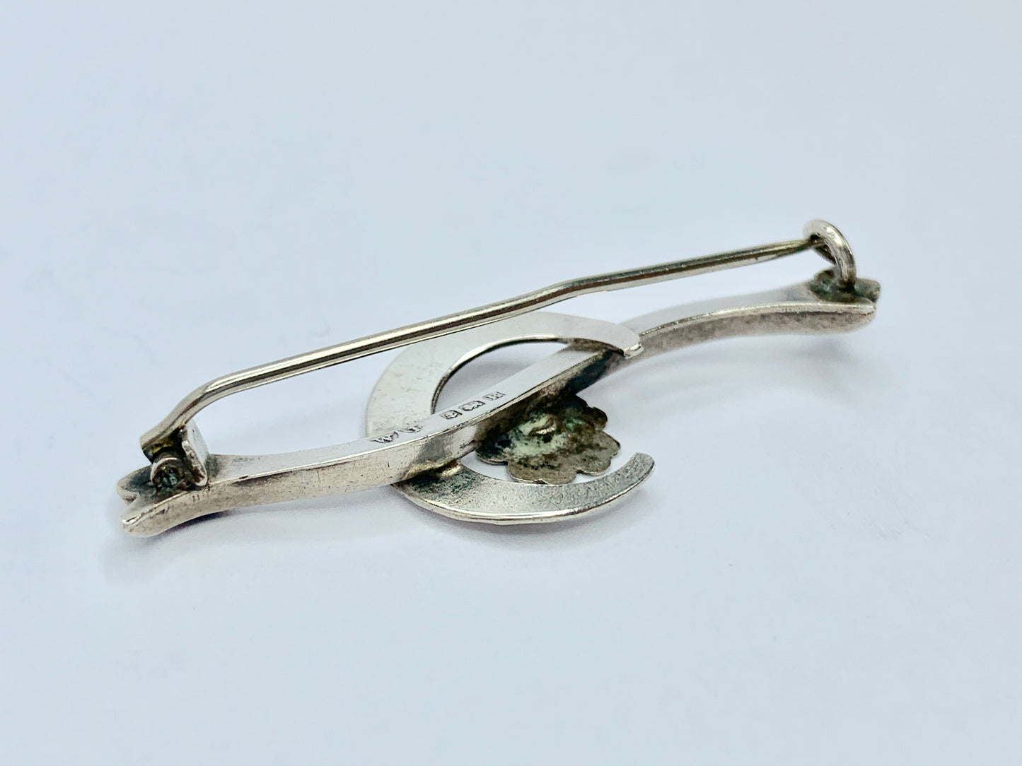 edwardian-hallmarked-silver-brooch