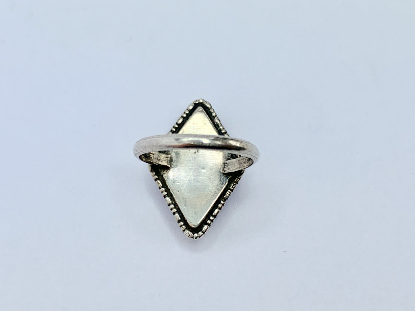 art-deco-silver-butterfly-wing-ring