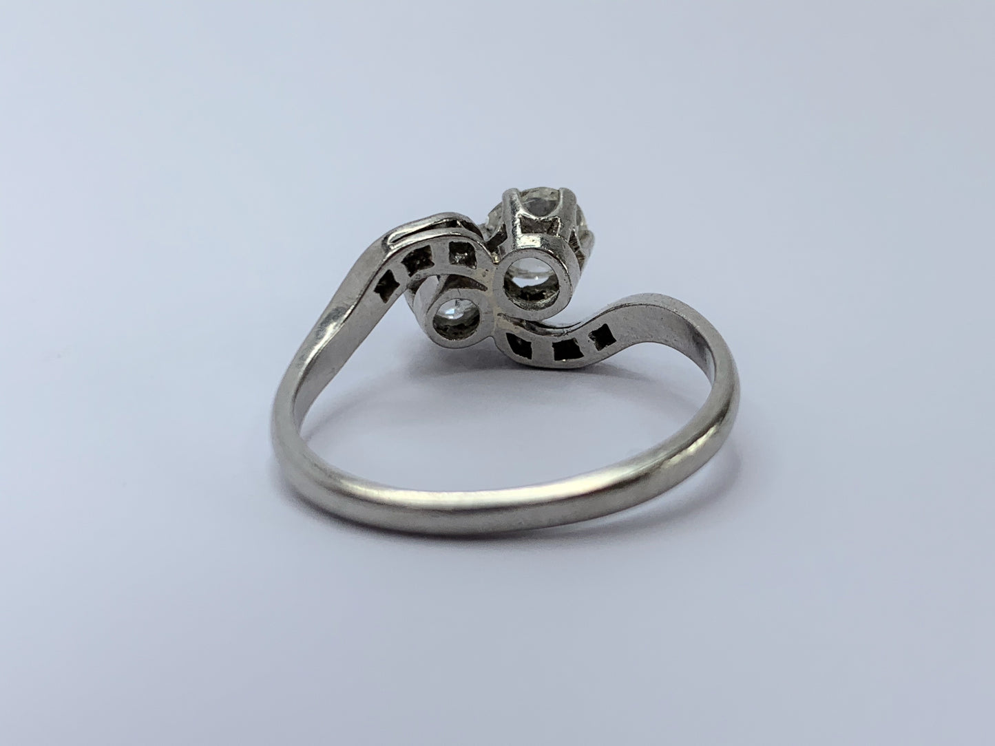 antique-art-deco-platinum-diamond-ring-1ct
