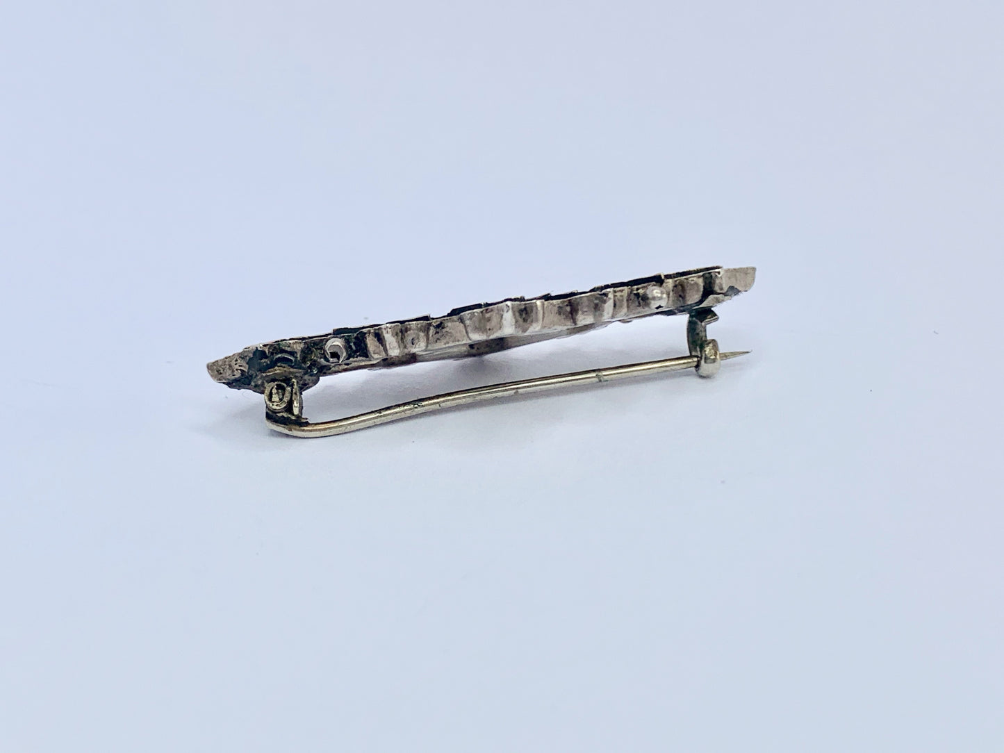 antique-silver-gold-victorian-brooch