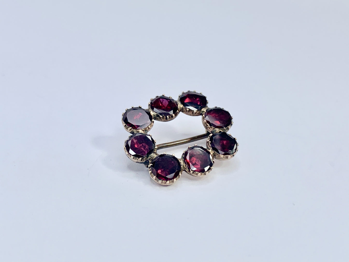 antique-georgian-9ct-mourning-brooch