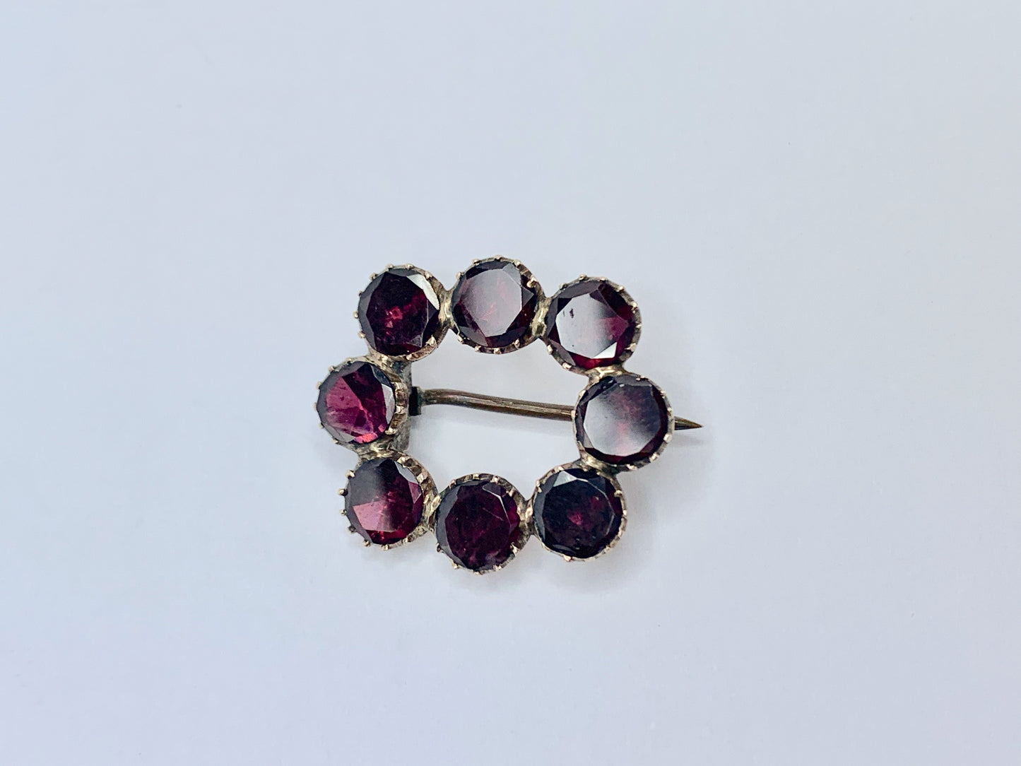 antique-georgian-9ct-mourning-brooch