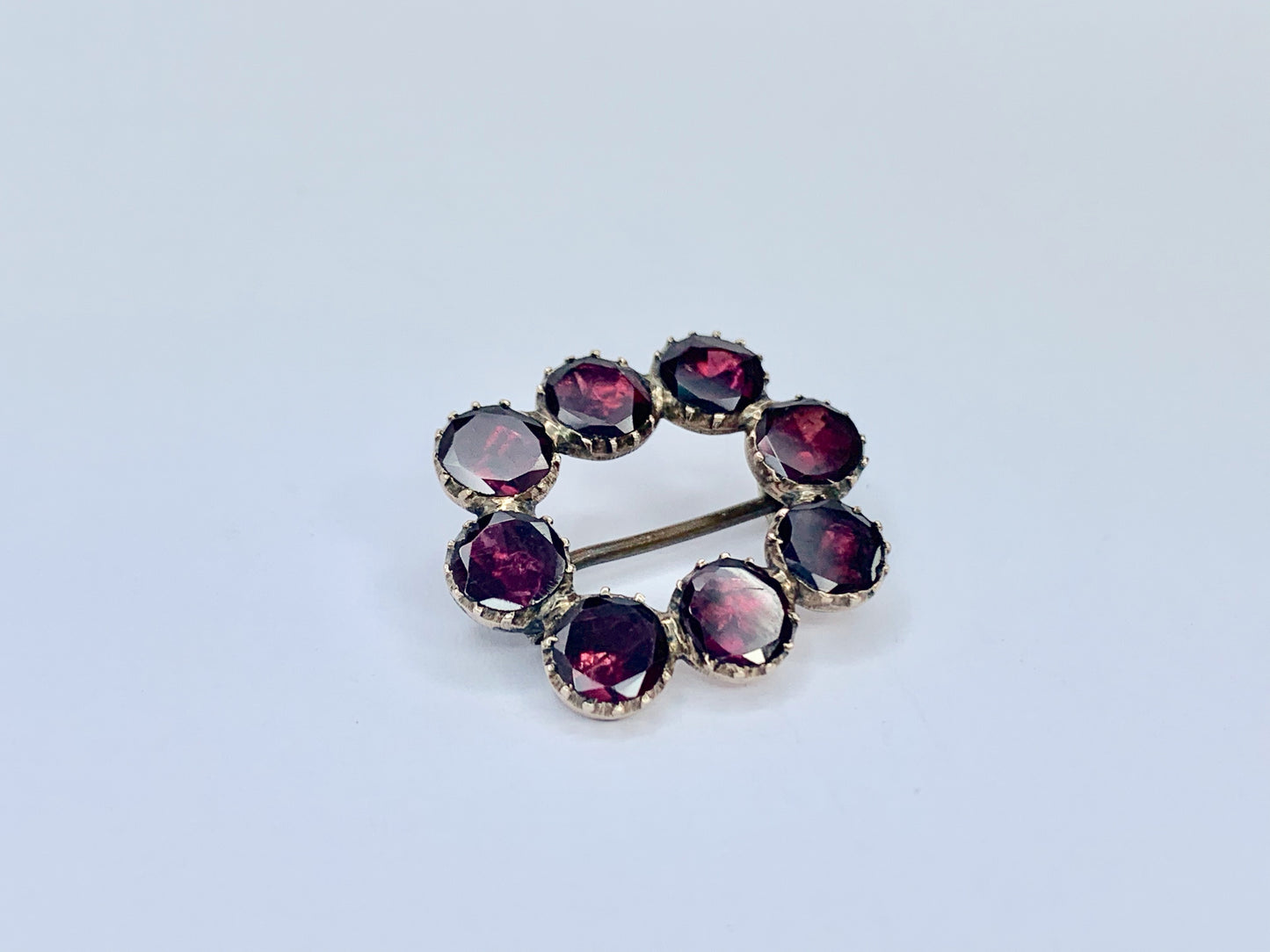 antique-georgian-9ct-mourning-brooch