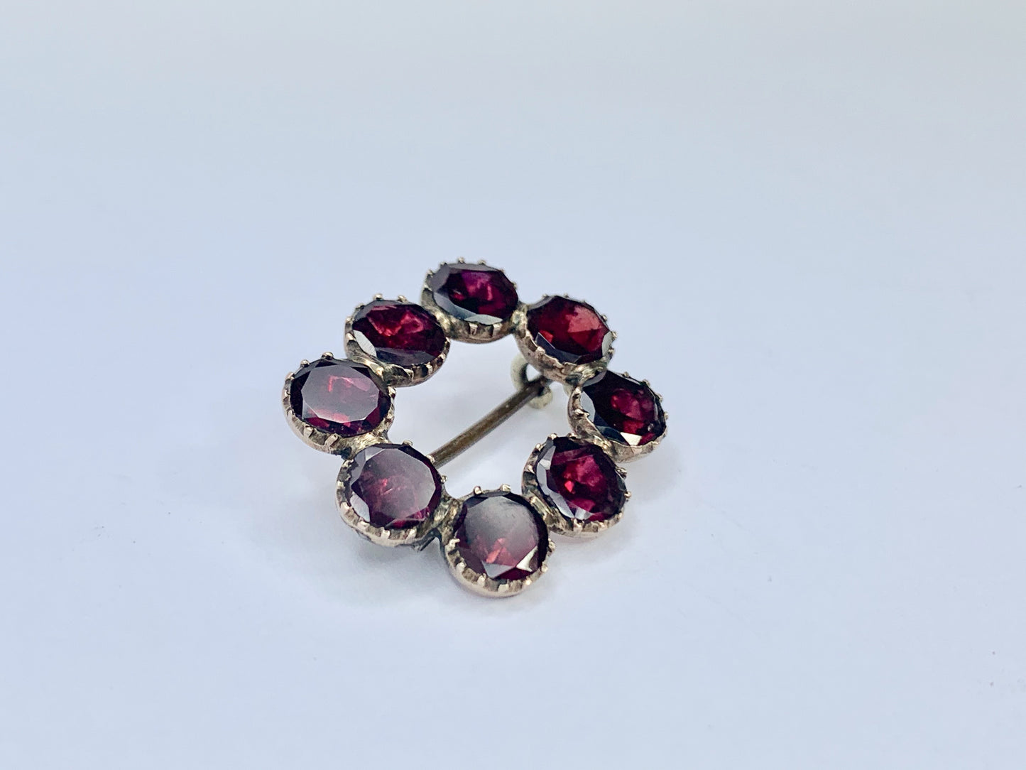 antique-georgian-9ct-mourning-brooch
