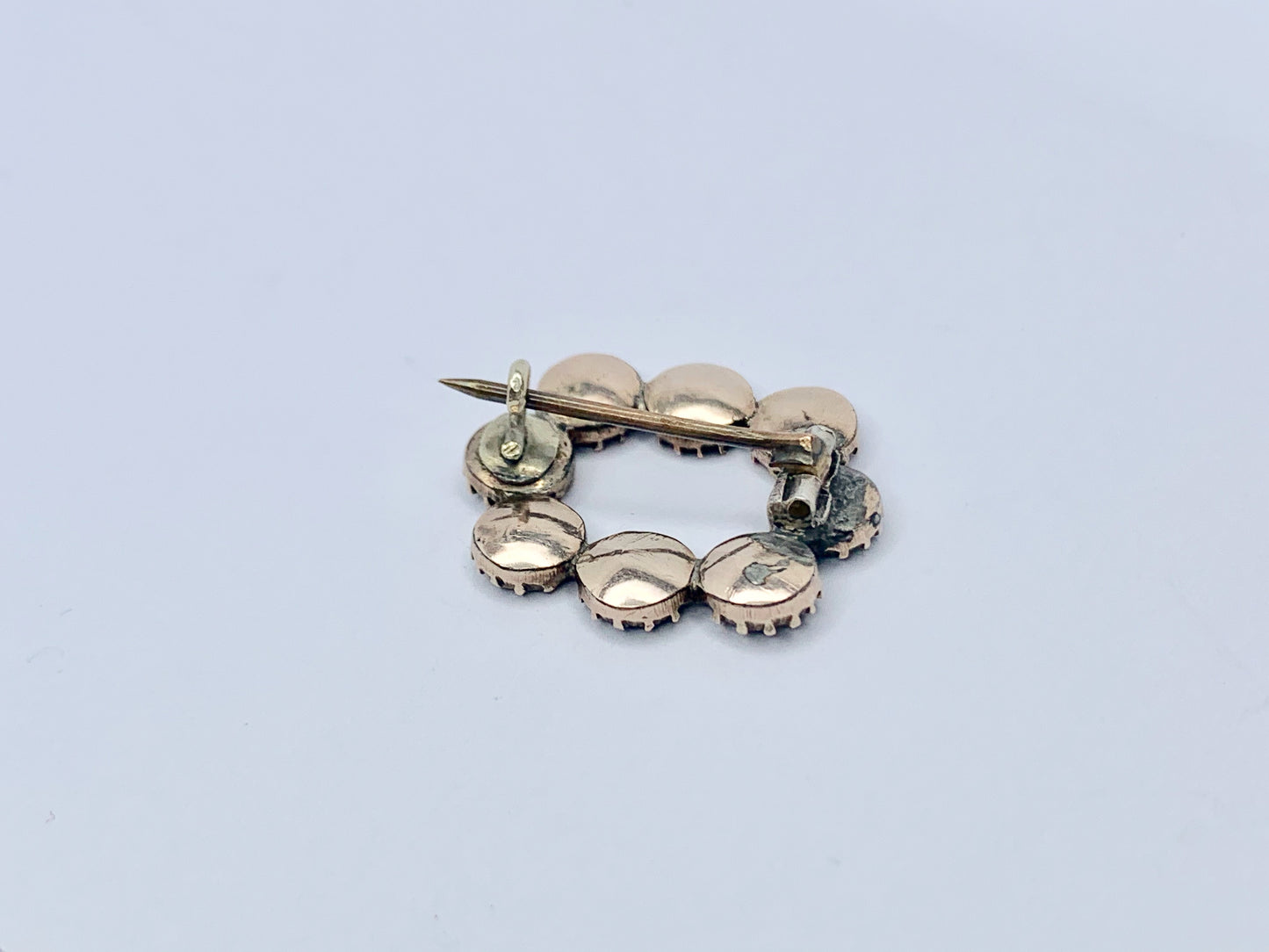 antique-georgian-9ct-mourning-brooch