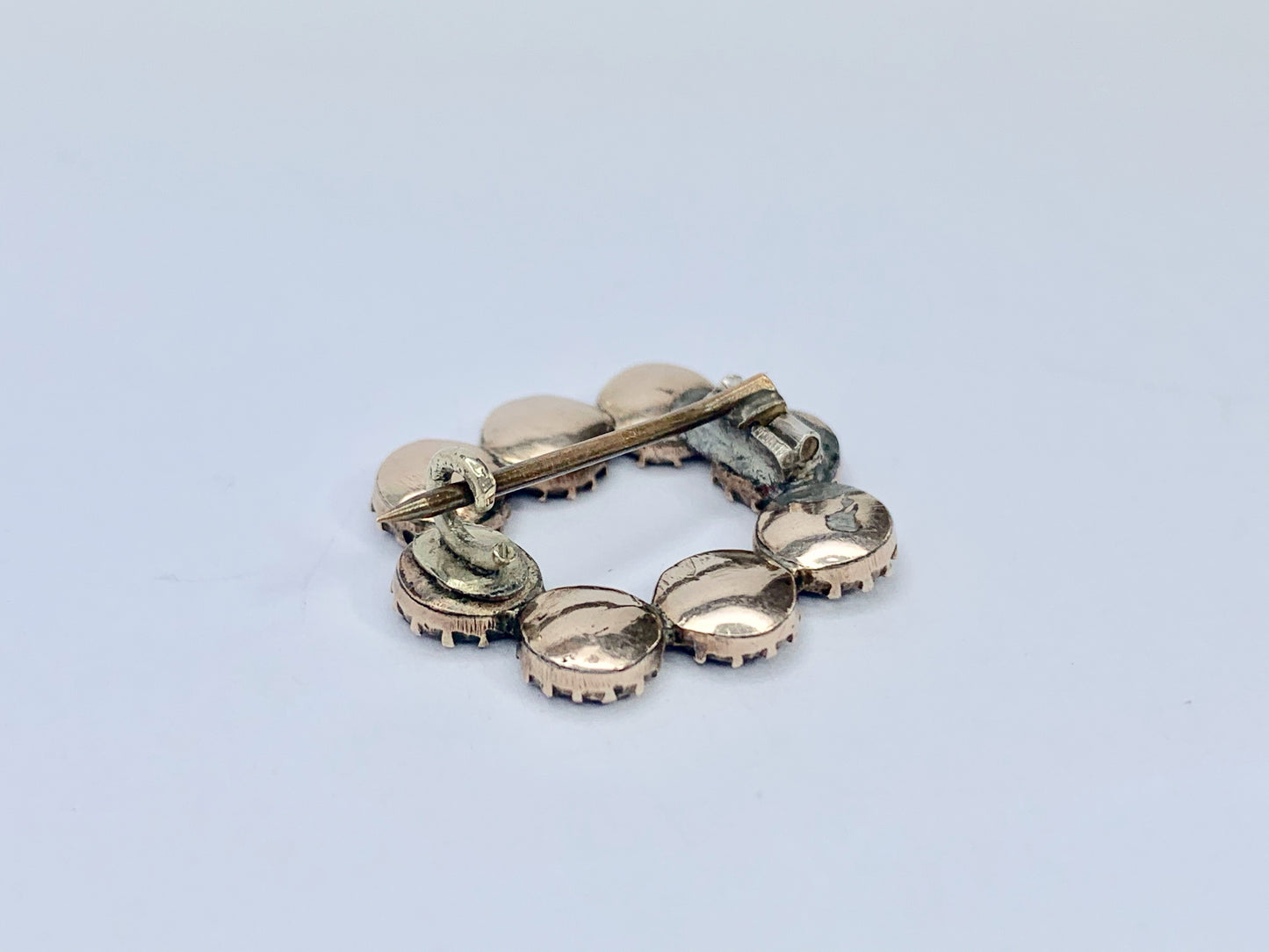 antique-georgian-9ct-mourning-brooch