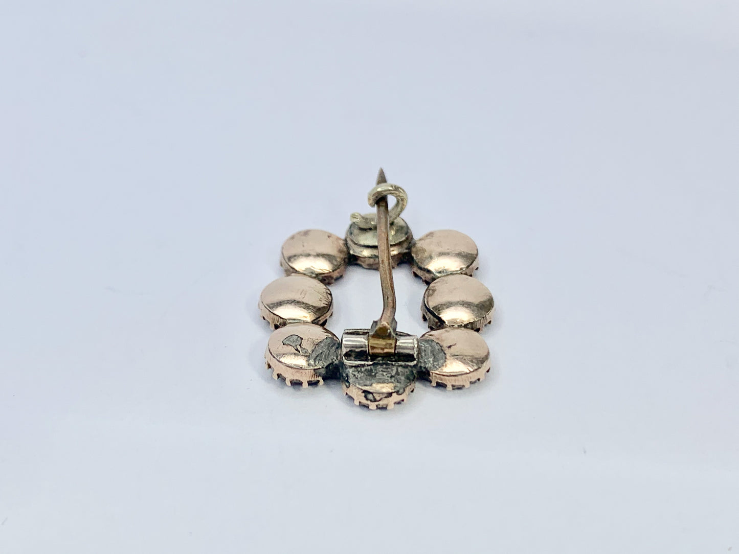 antique-georgian-9ct-mourning-brooch