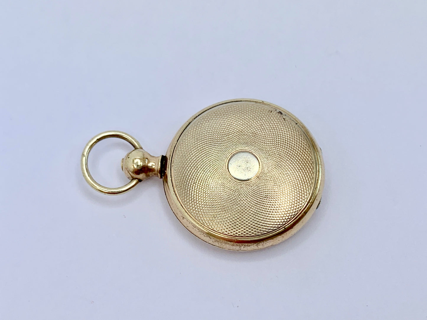 victorian-9ct-gold-memorial-locket