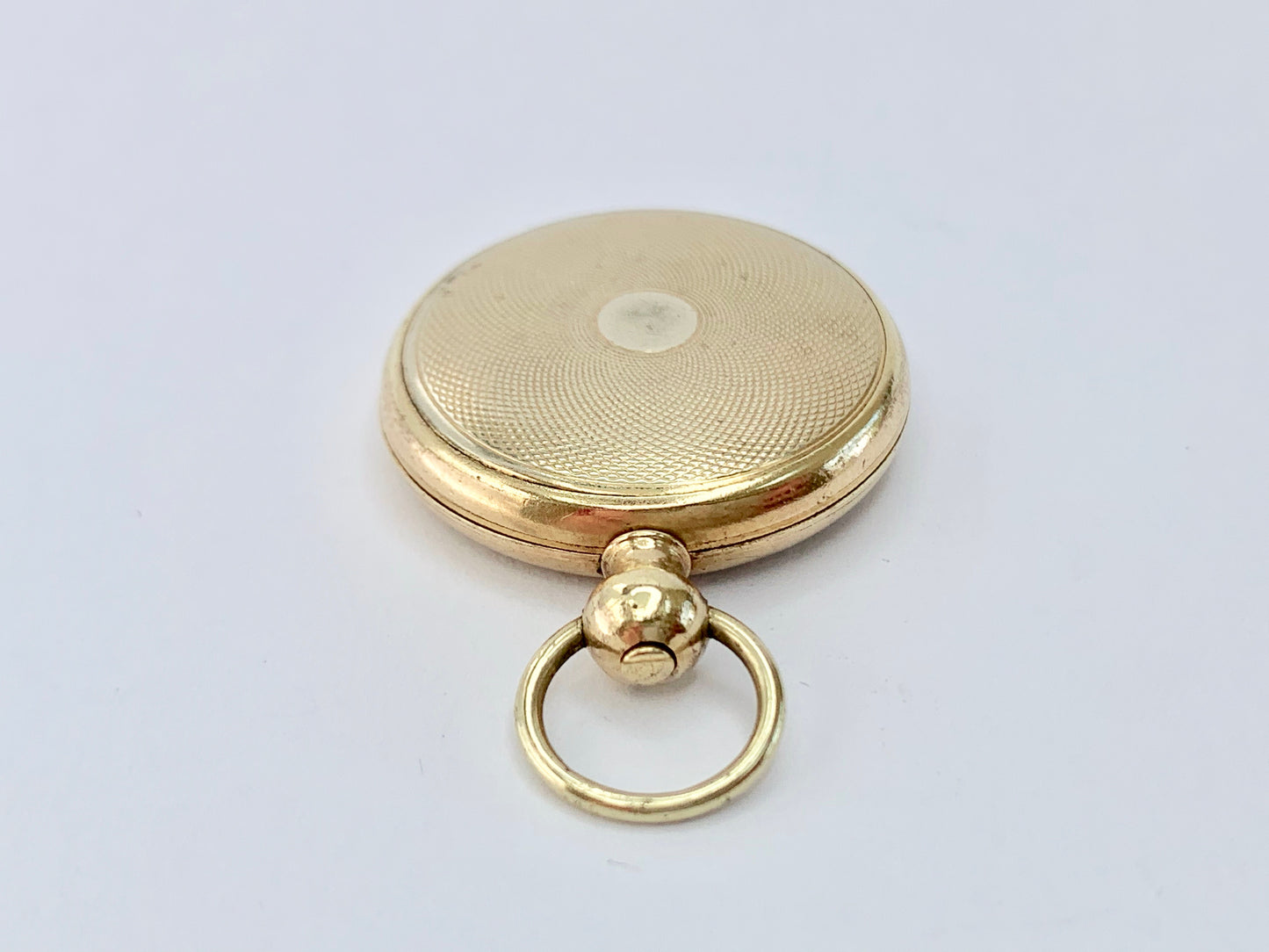 victorian-9ct-gold-memorial-locket