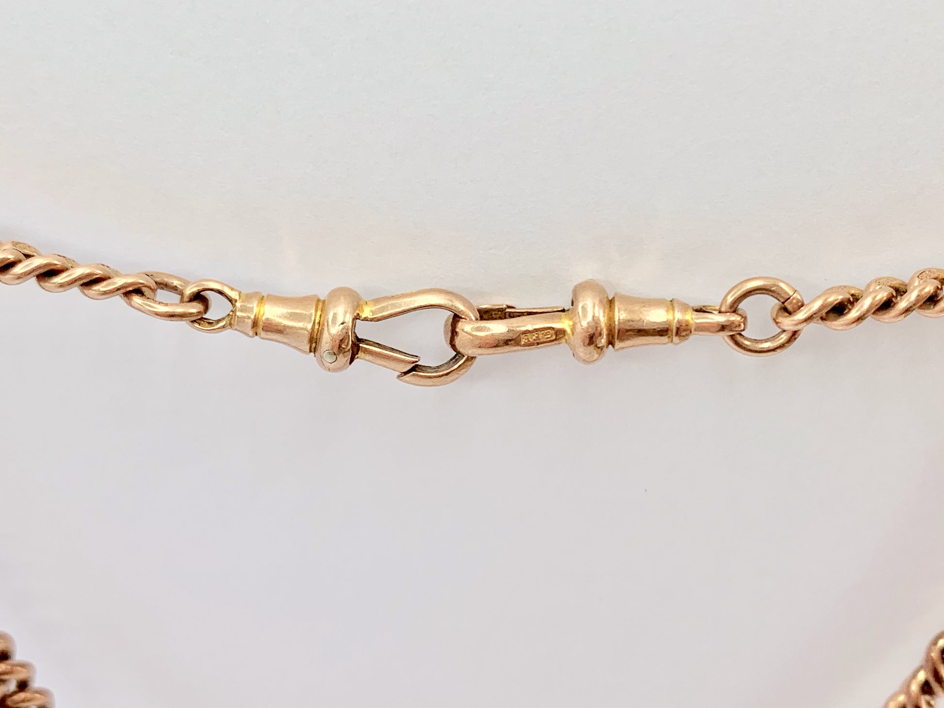 antique-9ct-gold-pocket-watch-chain