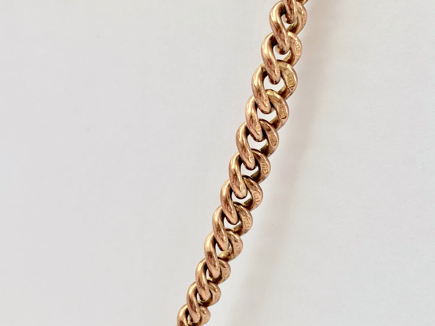 antique-9ct-gold-pocket-watch-chain