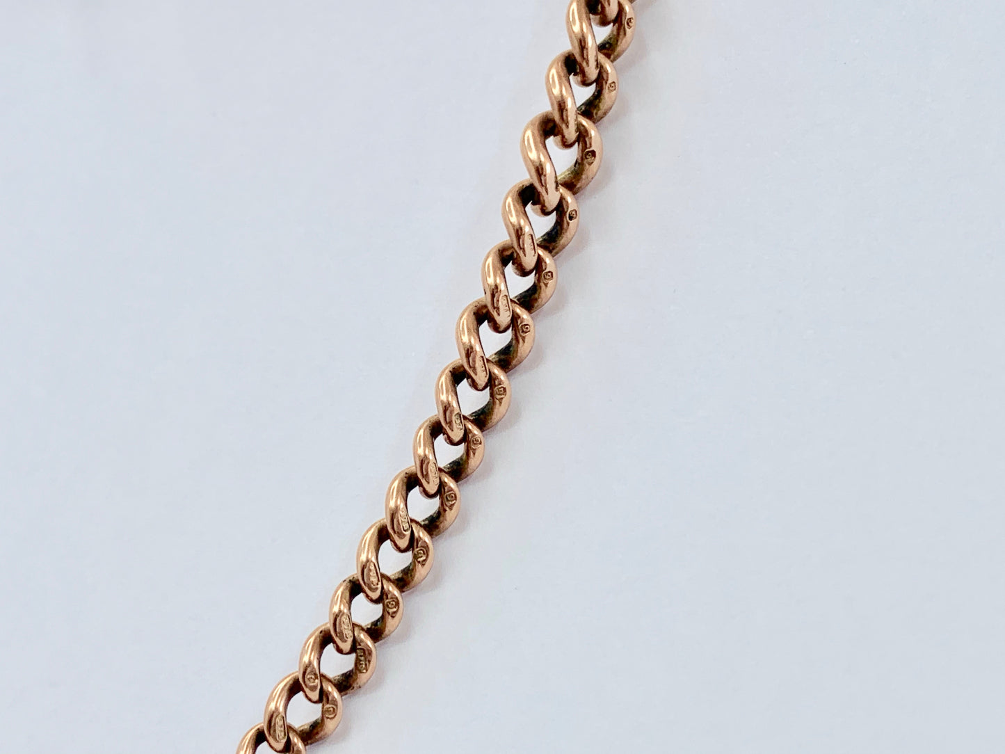 antique-9ct-gold-double-albert-chain
