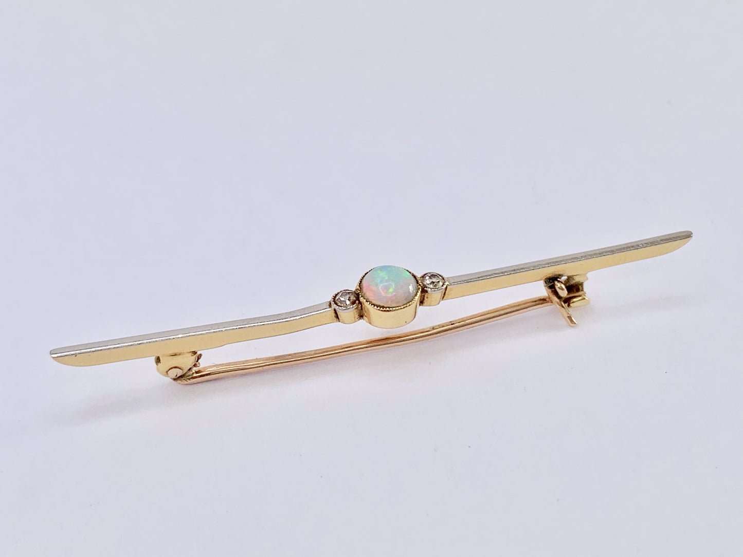 art-deco-opal-and-diamond-brooch