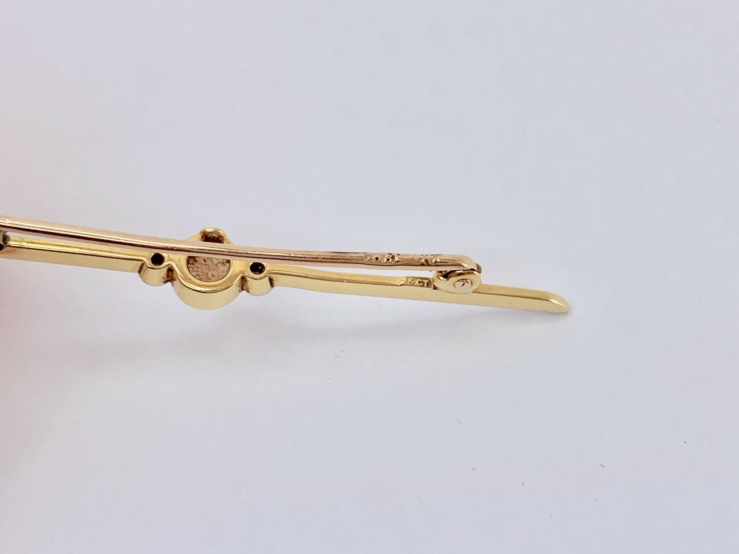 art-deco-opal-and-diamond-brooch