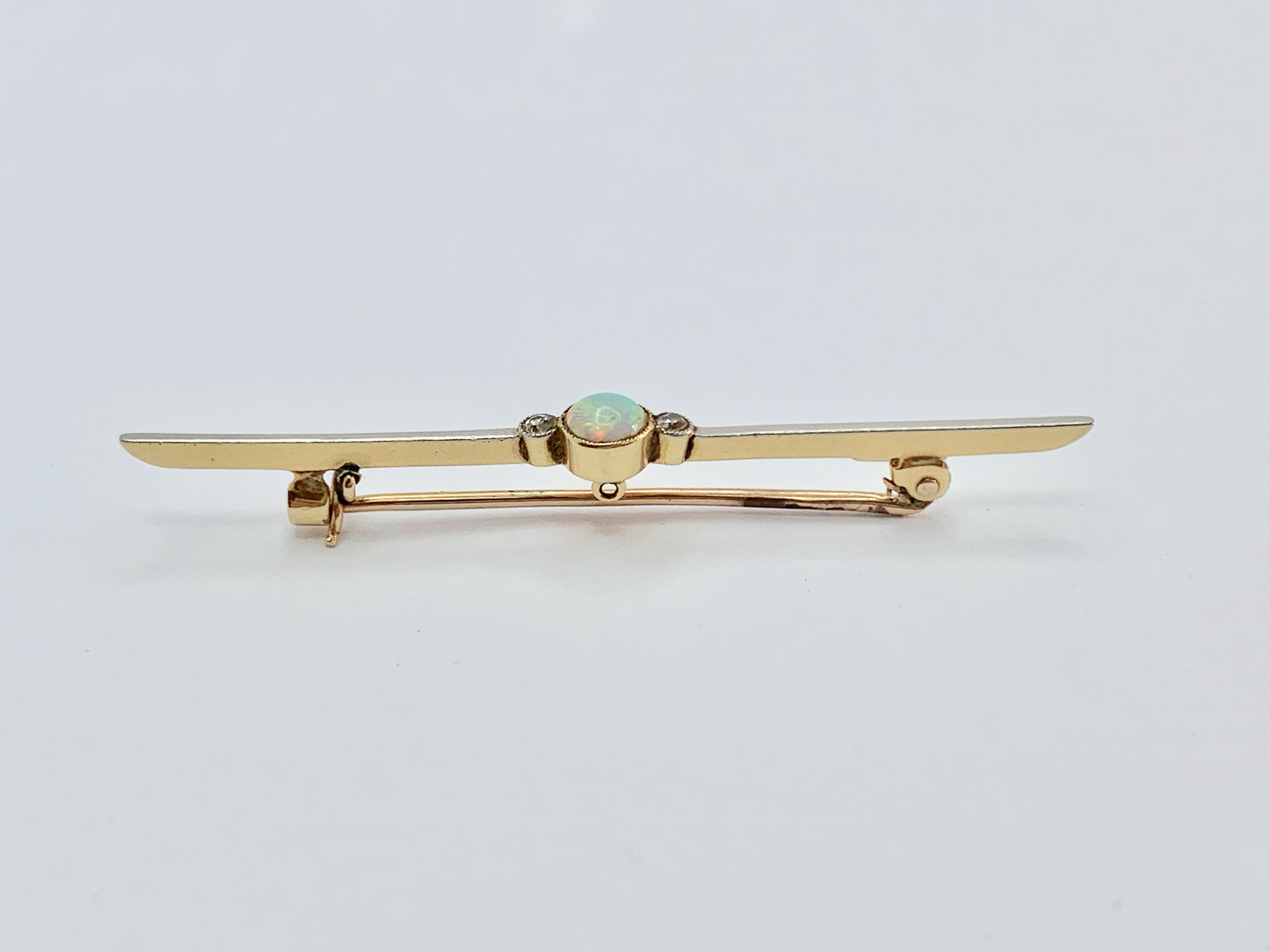 art-deco-opal-and-diamond-brooch