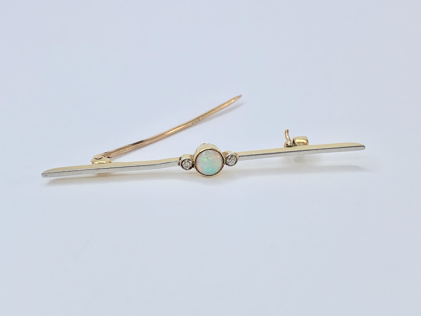 art-deco-opal-and-diamond-brooch