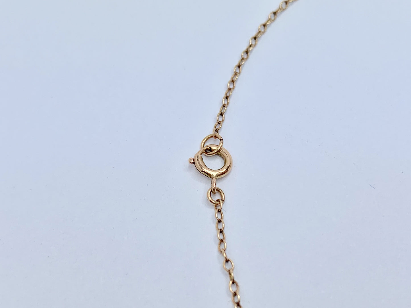 edwardian-gold-seed-pearl-and-topaz