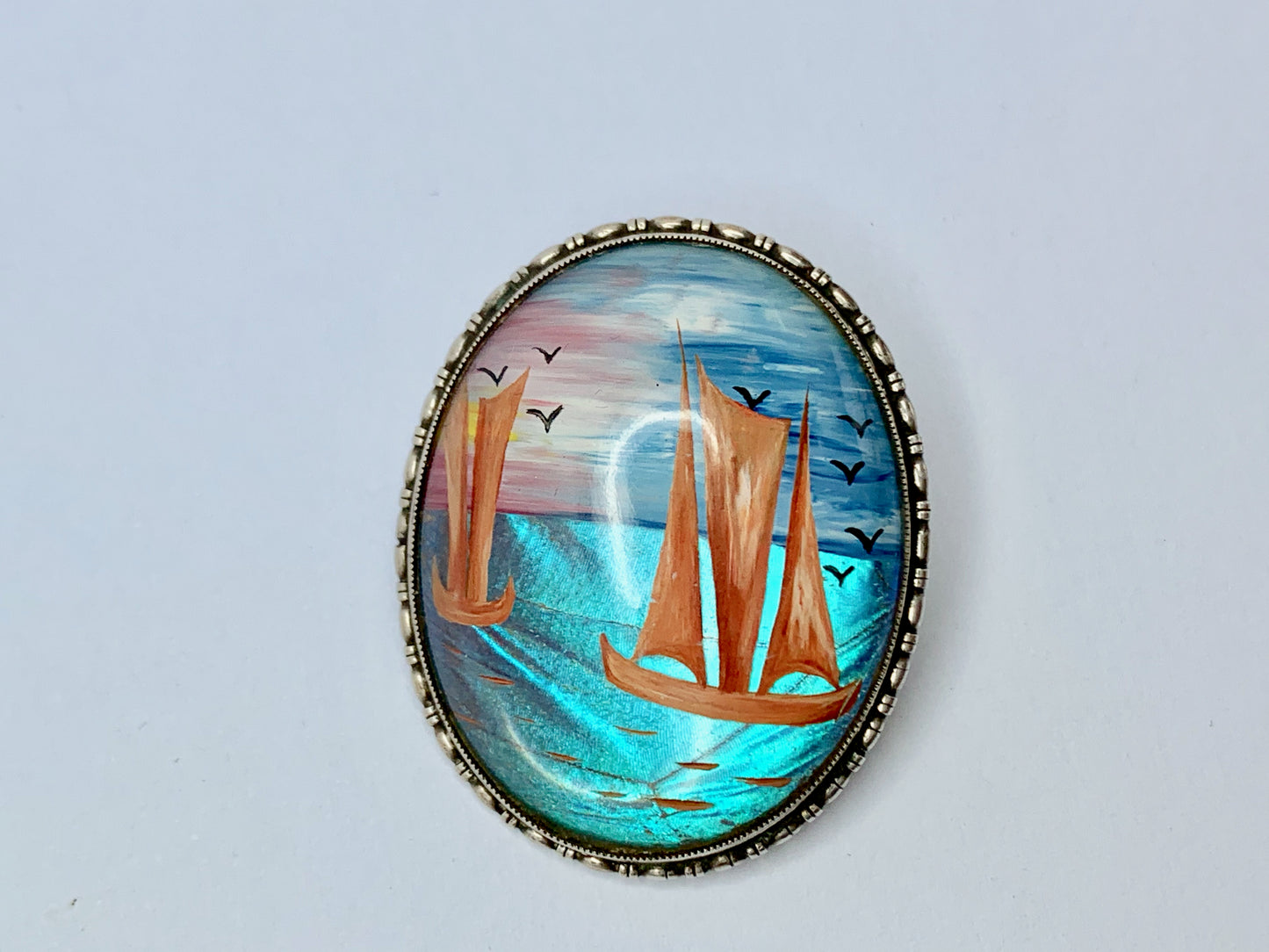 butterfly-wing-silver-brooch