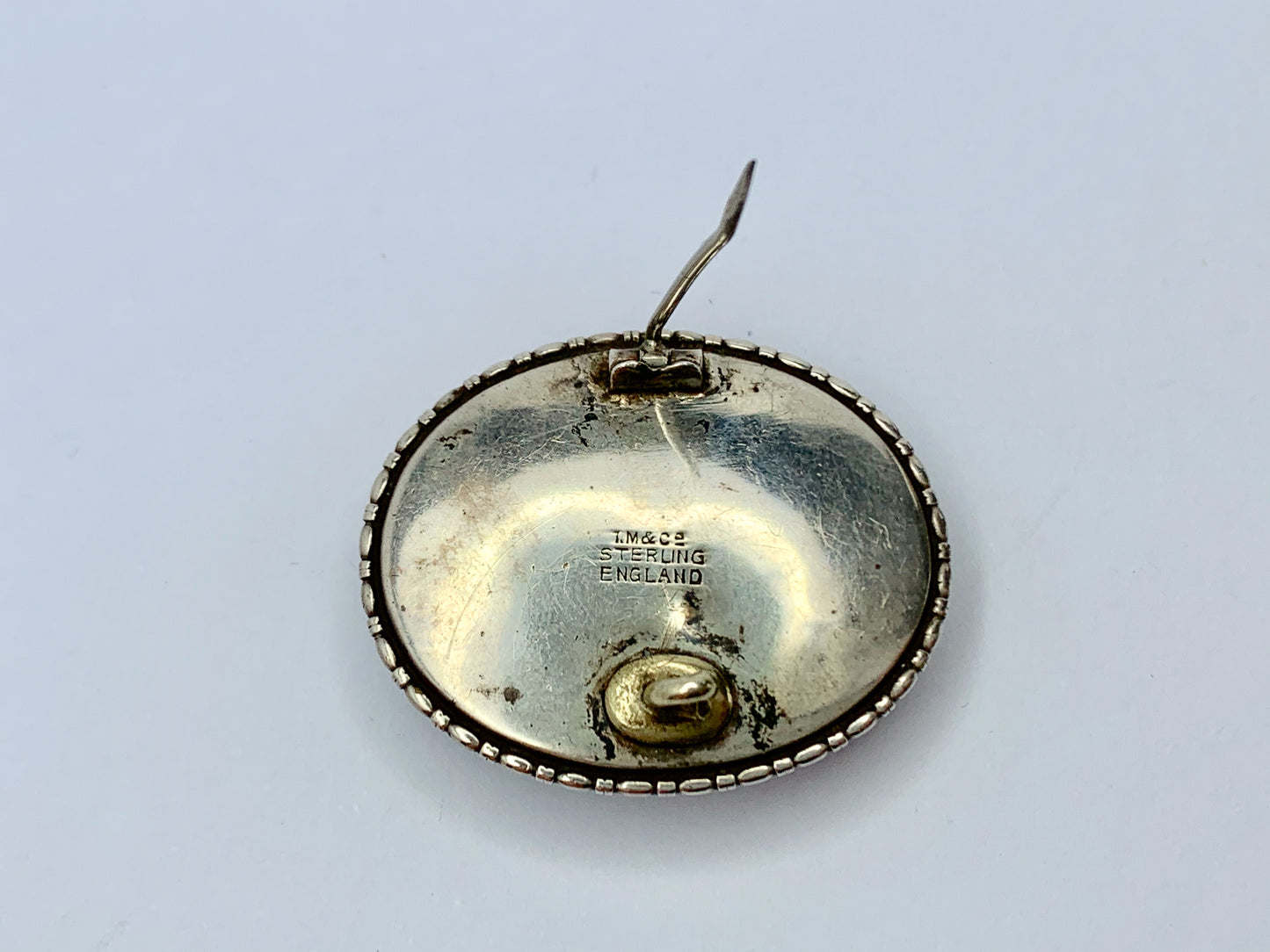 butterfly-wing-silver-brooch