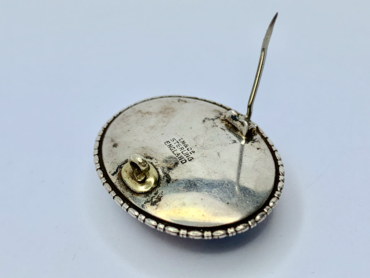 butterfly-wing-silver-brooch