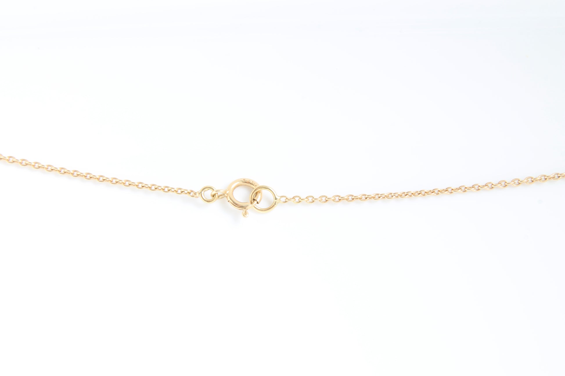 9ct-gold-sapphire-and-diamond-necklace