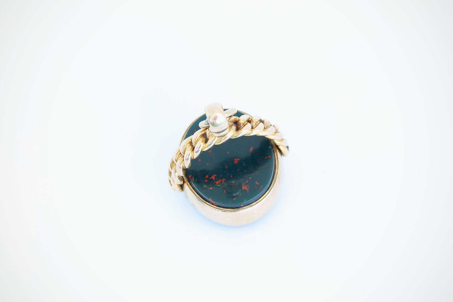 antique-victorian-15ct-gold-bloodstone-fob-pendant