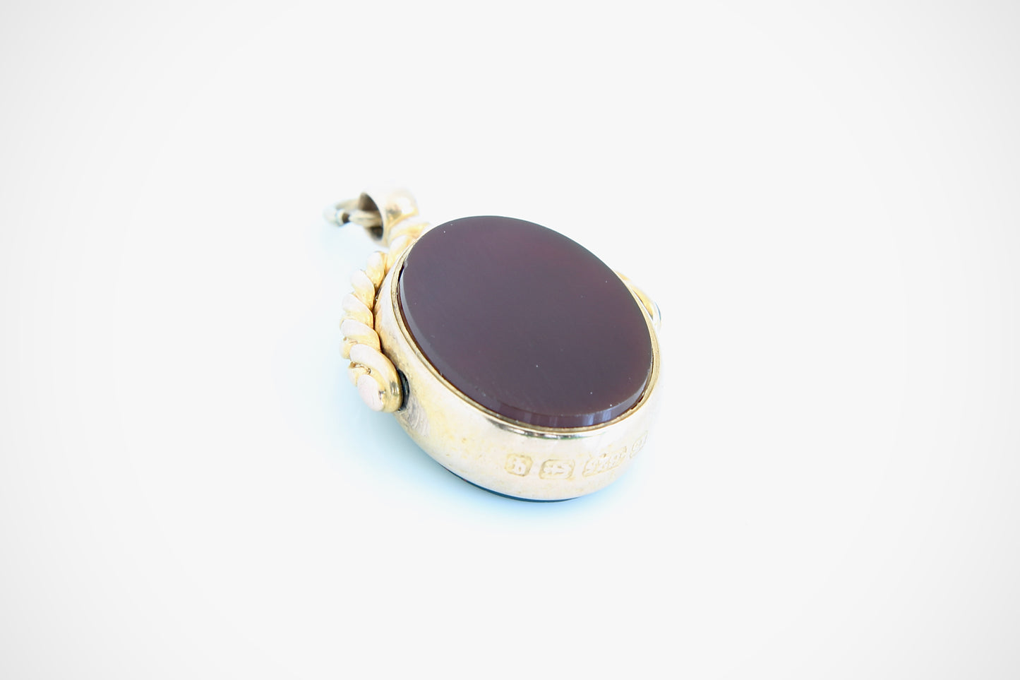 antique-victorian-15ct-gold-bloodstone-fob-pendant