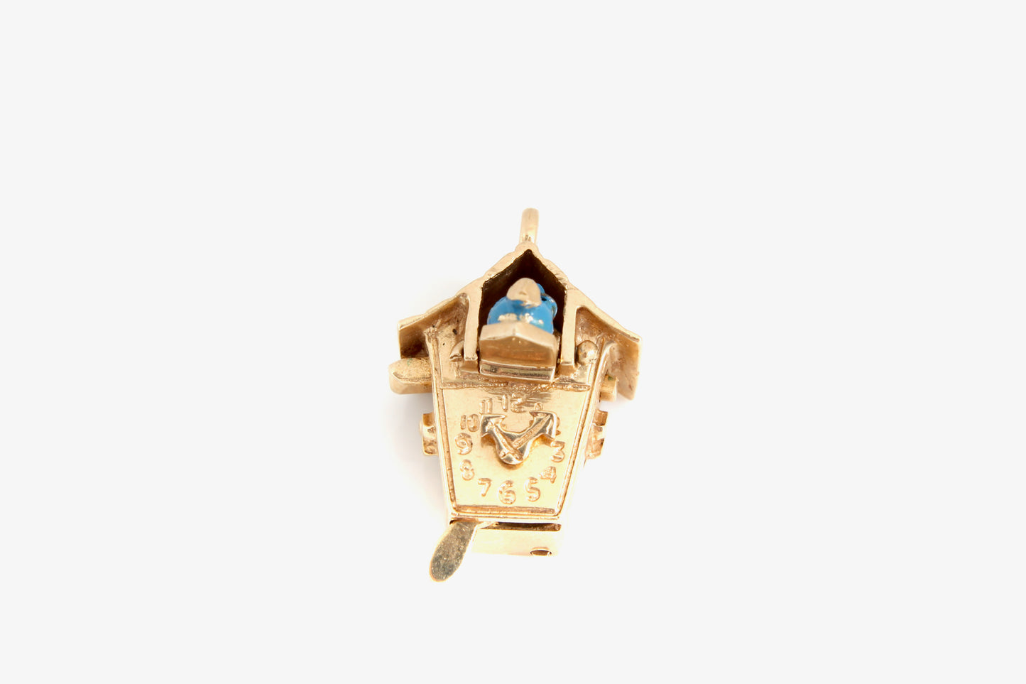vintage-gold-cuckoo-clock-charm-14ct