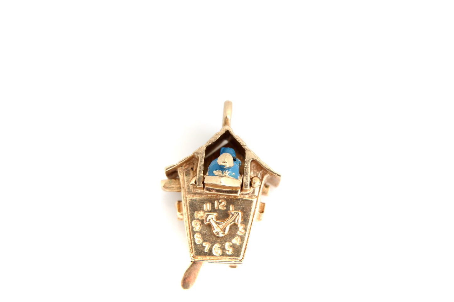vintage-gold-cuckoo-clock-charm-14ct