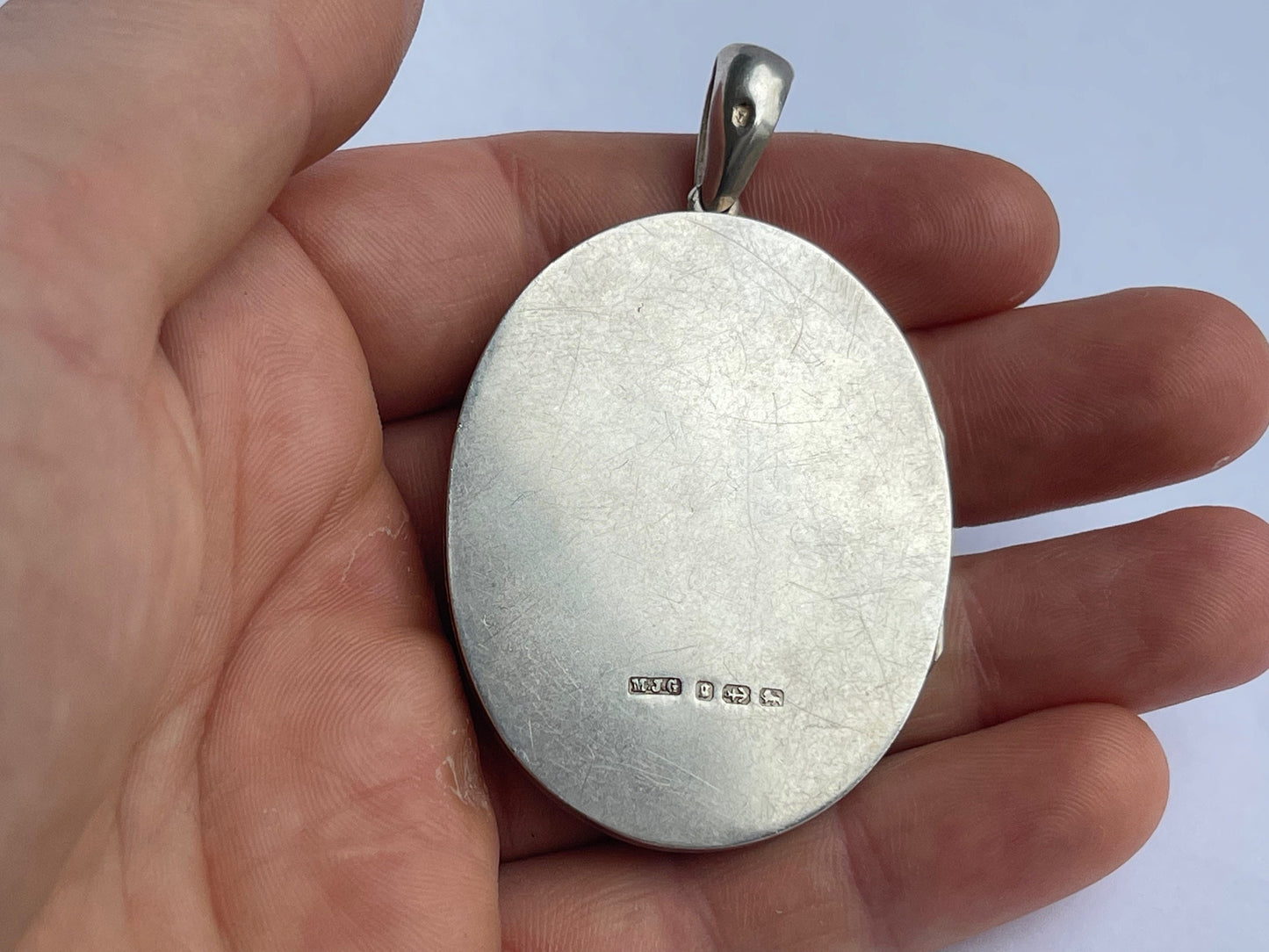 antique-victorian-silver-and-gold-locket-1881