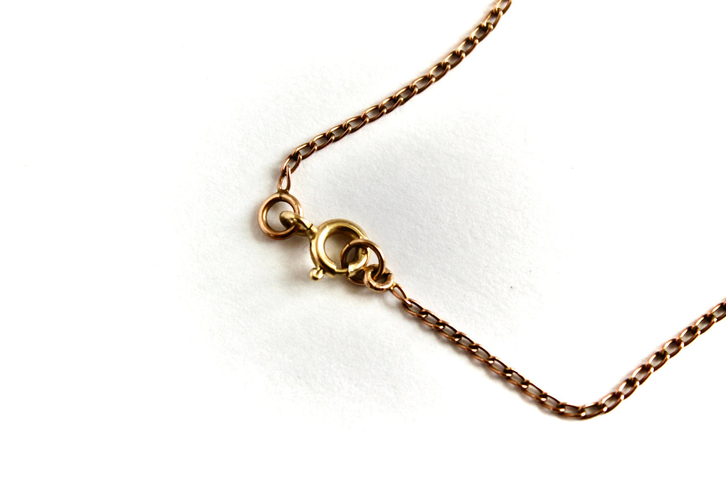 antique-edwardian-9ct-gold-turquoise-and-pearl-necklace
