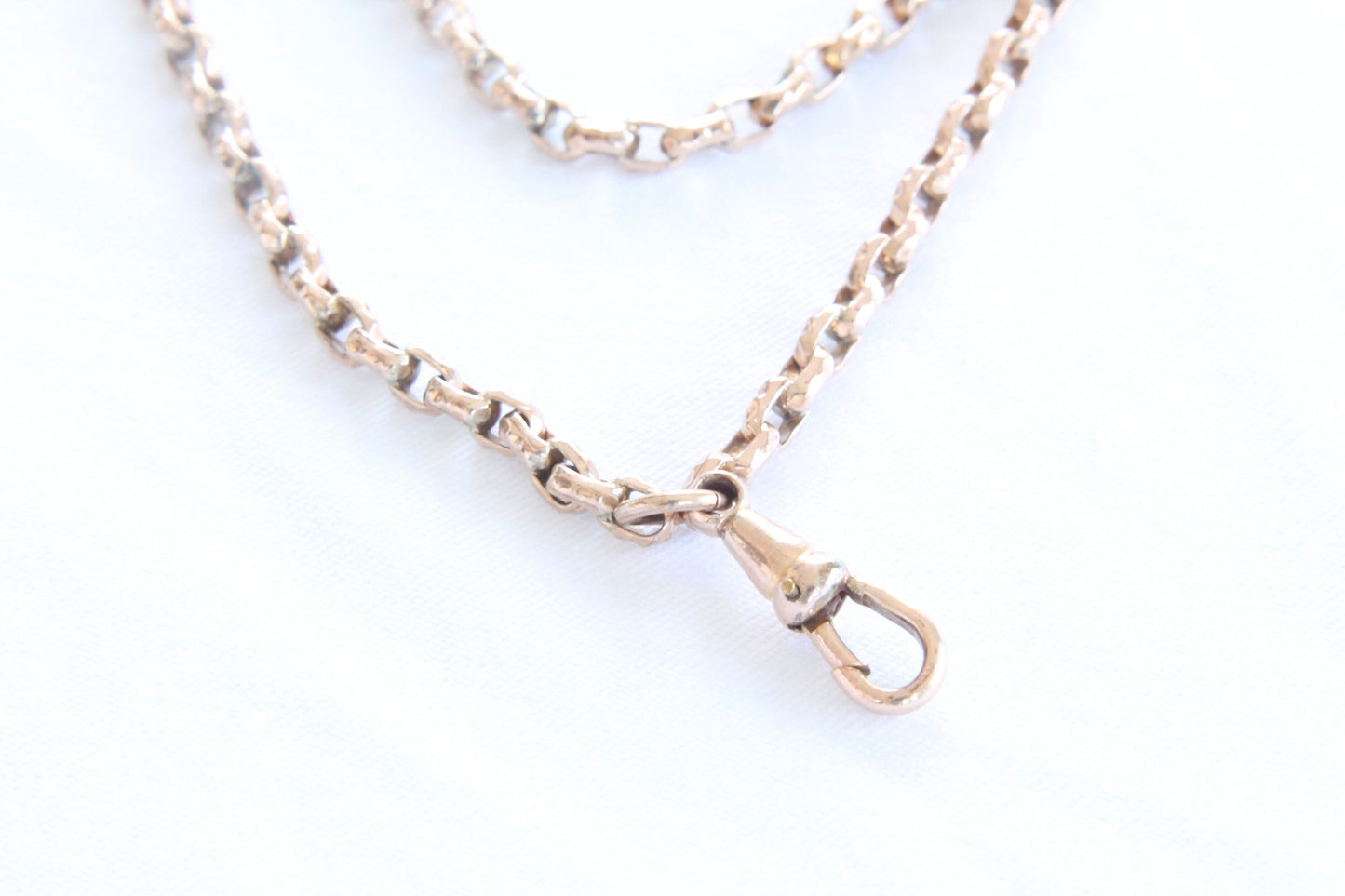 antique-victorian-rolled-gold-long-guard-necklace-55-44g