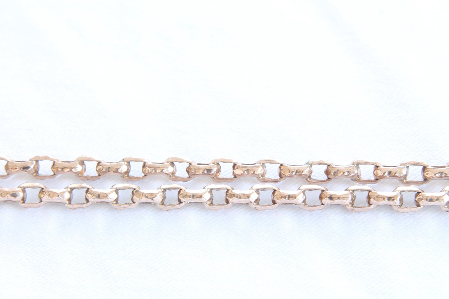 antique-victorian-rolled-gold-long-guard-necklace-55-44g