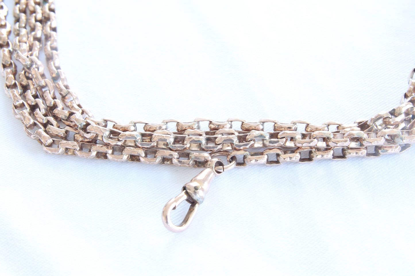 antique-victorian-rolled-gold-long-guard-necklace-55-44g
