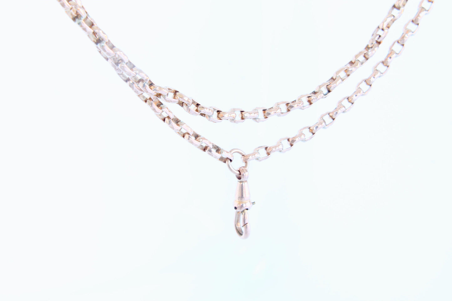 antique-victorian-rolled-gold-long-guard-necklace-55-44g