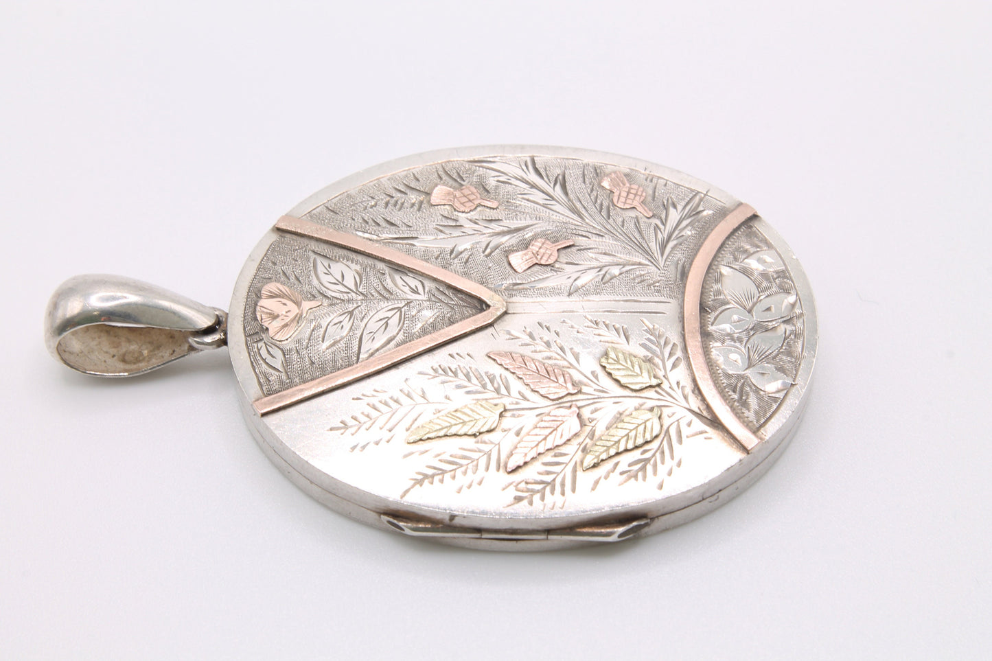 antique-victorian-silver-and-gold-locket-1881