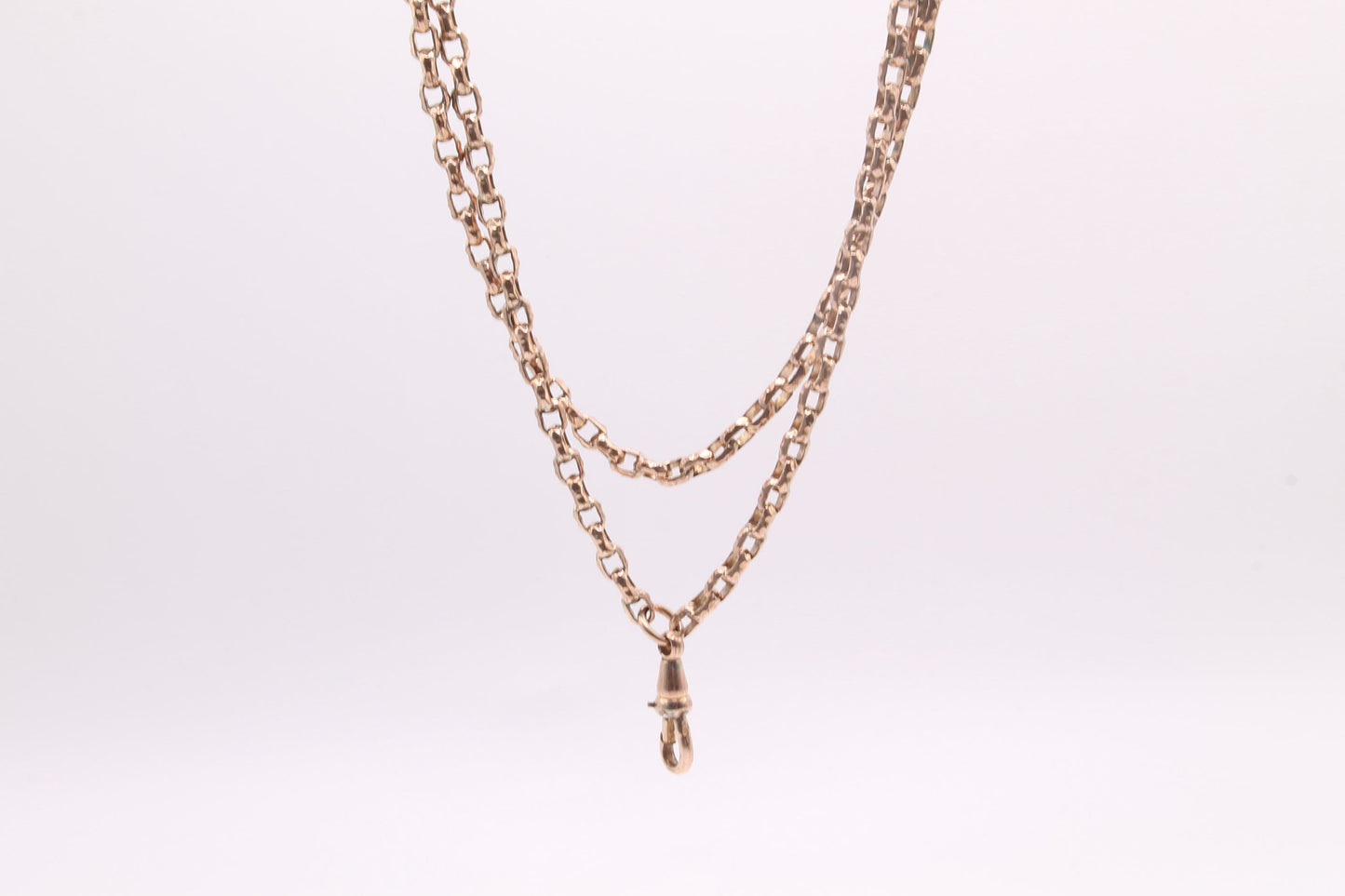 antique-victorian-rolled-gold-long-guard-necklace-55-44g