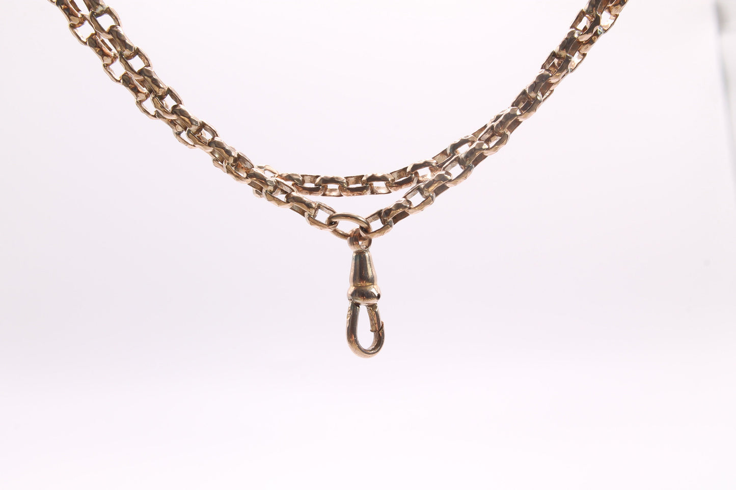 antique-victorian-rolled-gold-long-guard-necklace-55-44g