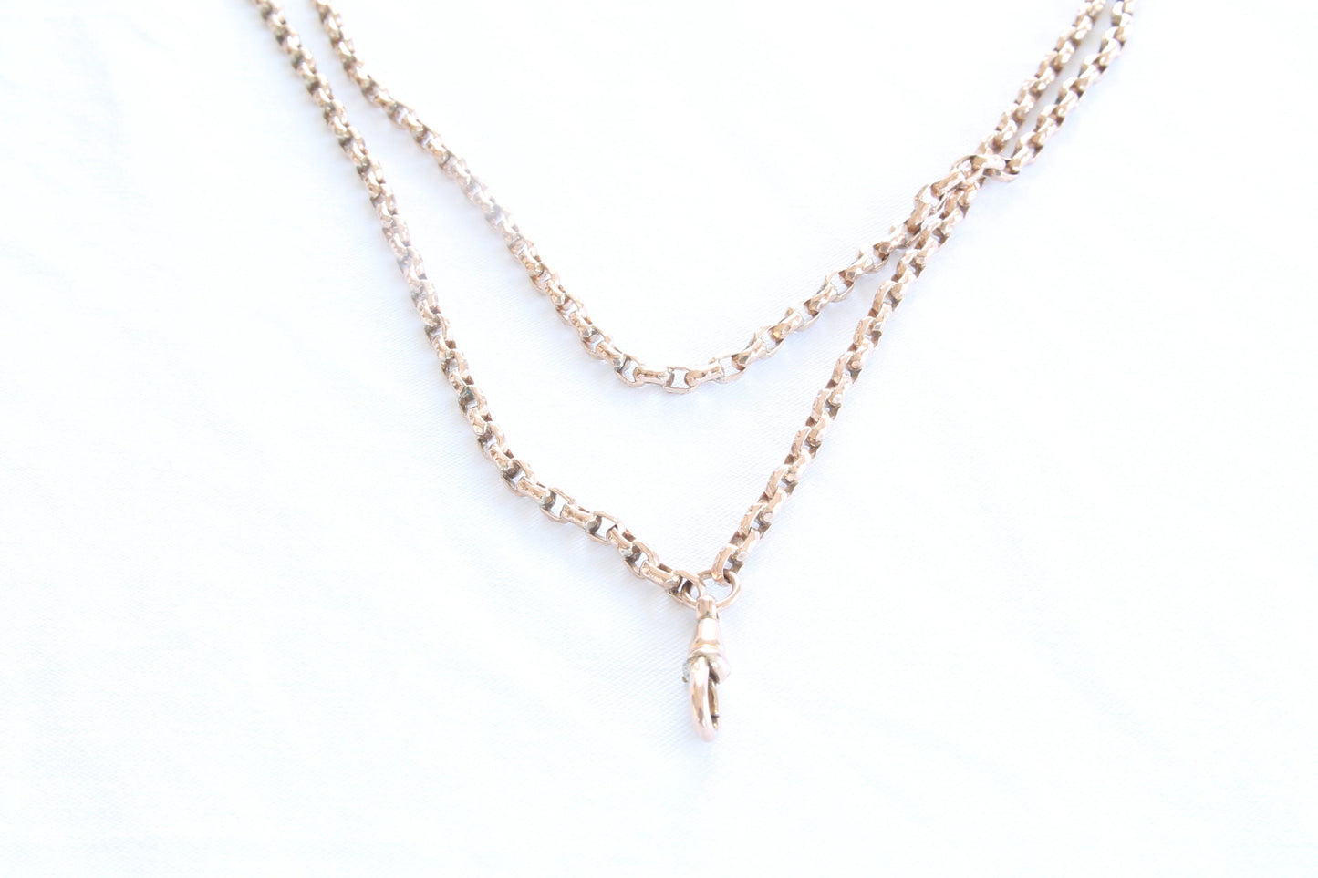 antique-victorian-rolled-gold-long-guard-necklace-55-44g