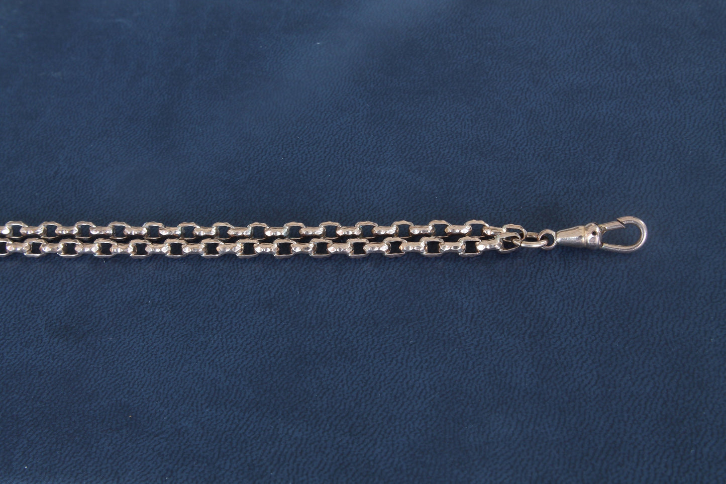 antique-victorian-rolled-gold-long-guard-necklace-55-44g